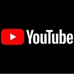 YouTubeに人生を賭ける覚悟ある人だけ見てください！！