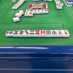 牌🀄️テンション倶楽部でーす