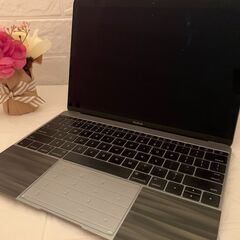 MacBook12インチ Early2016　ジャンク 2025年最新】Yahoo!オークション -macbook 12 ジャンクの中古品