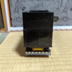 デコトラ　プラモデル(最終値下げ)の画像
