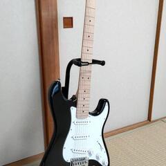 ギター  その他付属品