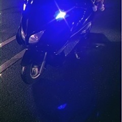 マジェスティ