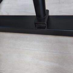 昇降テーブル【ダイニング リビング】の画像