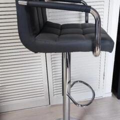 昇降テーブル【ダイニング リビング】の画像