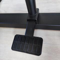 昇降テーブル【ダイニング リビング】の画像