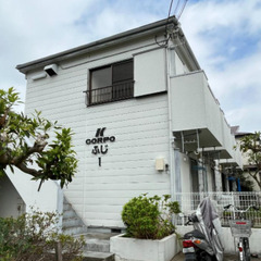 初期費用なんと3万円！！ 東武伊勢崎線一ノ割駅徒歩9分♪ さらに...