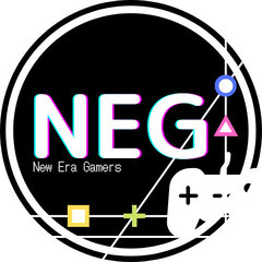 PCゲームフレンド募集！ - 川口市