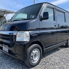 車検【令和7年 2月16日】・タイベル交換済み‼️ 【支払総額3...