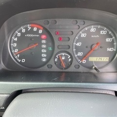 車検【令和7年 2月16日】・タイベル交換済み‼️ 【支払総額33万円】 ホンダ バモス L AT 4WDの画像