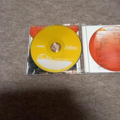 アラジン  陽は、また昇るの画像