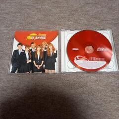 アラジン  陽は、また昇るの画像