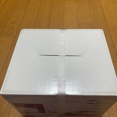 ティファール 電気ケトル 1.0L エクストラ ホワイトの画像