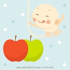 ママ友募集(^^)⭐︎