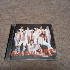 WaT･KATーTUN･Hey! Say! JUMPの画像