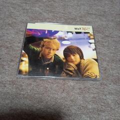 WaT･KATーTUN･Hey! Say! JUMP