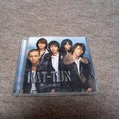 WaT･KATーTUN･Hey! Say! JUMPの画像