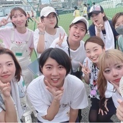 ワールドカップより熱い‼️初心者大歓迎⚽️フットサルメンバー募集✨