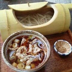 【満員御礼】40代 10/8土 飯能 伊豆ヶ岳からの浅見茶屋