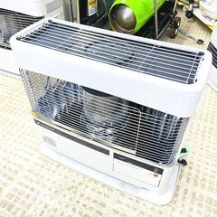 W 18216 MITSUBISHI 大容量6D冷蔵庫 520L ◇大阪市内・東大阪市他