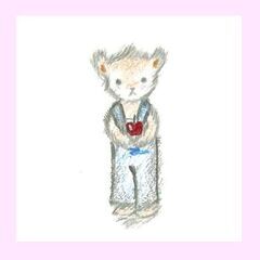 【絵本好きのためのボランティア】参加費無料で楽しく社会貢献♪