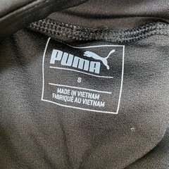 10月11日受付終了！プーマ　PUMA ランニング　ウェア　パンツ　スポーツの画像