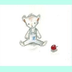 【絵本好きのためのボランティア】参加費無料で楽しく社会貢献♪10...