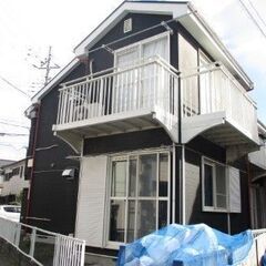 🌞契約金10万円🌸審査通過率90％🌞市川大野駅 歩8分🌸市…