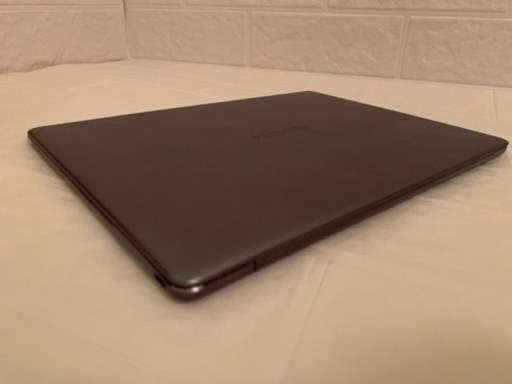 HUAWEI  MateBook X i5 8GB 256GB