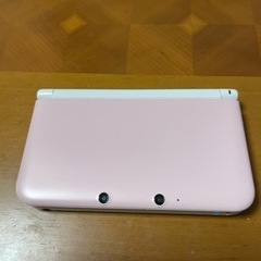 Switch、PS3、3DSLL等のカセット諸々の画像