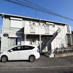 🌞契約金10万円🌸審査通過率90％🌞相原駅 歩15分🌸町田市相原町🌞
