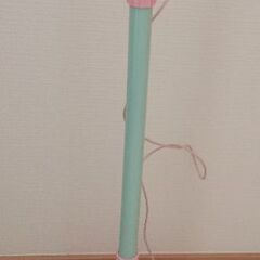 ジュエルペットのキッズスタンドマイク サンリオ