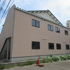 初月家賃無料　生活保護　外国人　高齢者　審査強い　共益費0円　礼...