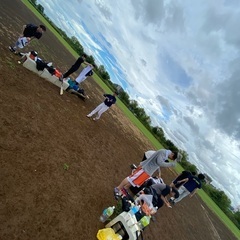 マネージャーor選手募集致します。【6/13追記】 - スポーツ