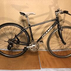 GIANT エスケープR 3の画像