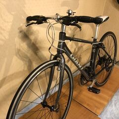 GIANT エスケープR 3の画像