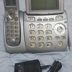 パイオニアTF-FV220
