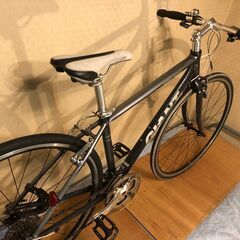 GIANT エスケープR 3の画像