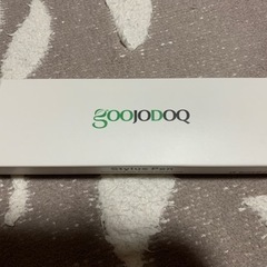 安くしてます‼️ワイヤレスタッチペン iPad専用