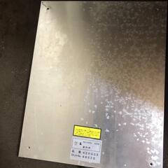 爬虫類　暖突　パネルヒーター　クリップスタンド　赤外線ライト　セラミックヒーター　温度計の画像