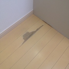 住宅修繕技術者募集
