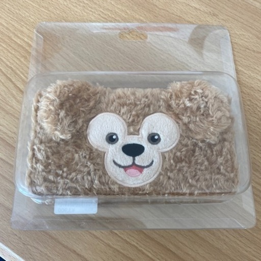 新品未使用　ディズニーグッズ