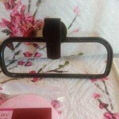 お掃除セットいろいろの画像