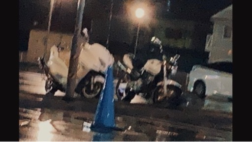 マジェスティ250