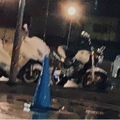 マジェスティ250