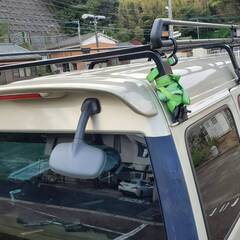 買換処分！！　サンバーﾃﾞｨｱｽﾜｺﾞﾝ　スーパーチャージャー付　12万㌔　車検2023年5月の画像