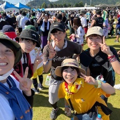 【11/5(土)】よさこい踊り体験会👘未経験者大歓迎！！🔰