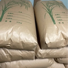 令和4年産米🌾コシヒカリ玄米🌾30kg