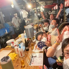 【11/5(土)】よさこい踊り体験会👘未経験者大歓迎！！🔰 - スポーツ