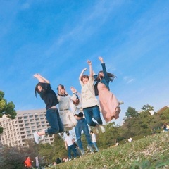 【11/5(土)】よさこい踊り体験会👘未経験者大歓迎！！🔰 − 愛知県