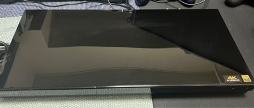 ＊10/20更新＊BDZ -ZW1700 SONY  ブルーレイレコーダー